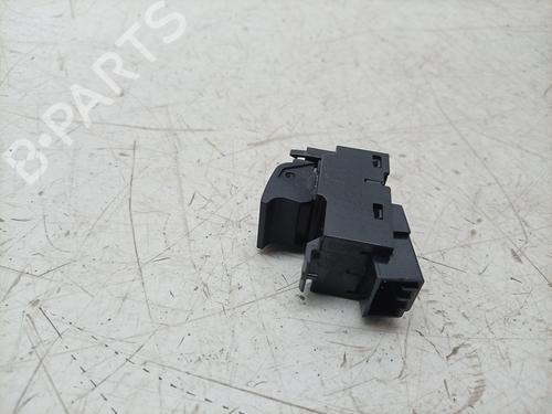 Switch LAND ROVER DISCOVERY SPORT (L550) 2.0 D 4x4 | BP38107731I30 - Image 2