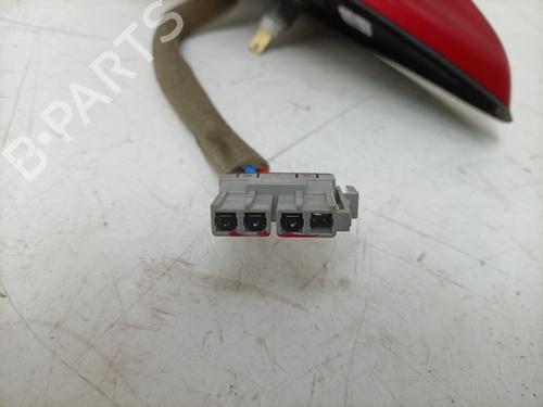 Antenne/Base KIA STINGER (CK) 2.0 T-GDi | BP39200479C140 - Image 2