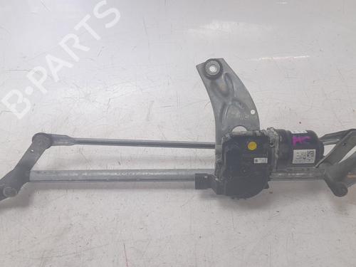 Used Front wiper motor Front wiper motor MERCEDES-BENZ CLA (C118) CLA 250 e (118.385) (218 hp) 23536916 23536916