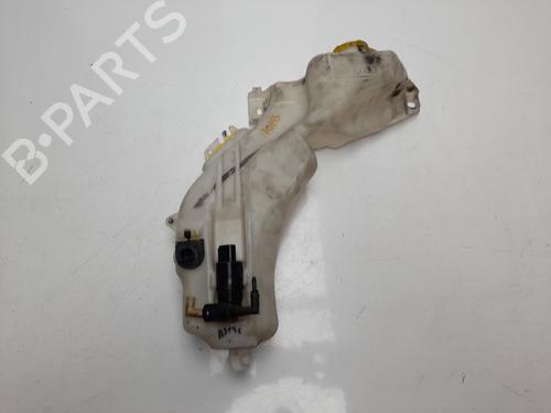 Windscreen washer tank FIAT FREEMONT (345_) 2.0 JTD 4x4 68041379AA