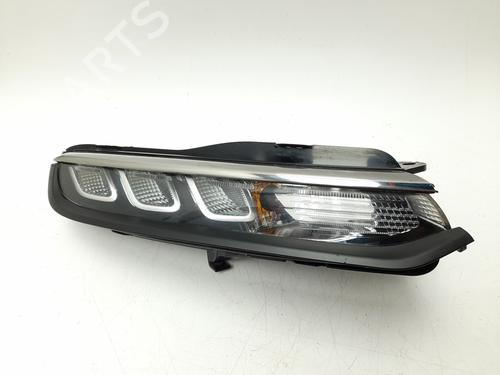 Used Right front indicator Right front indicator 38288710 38288710