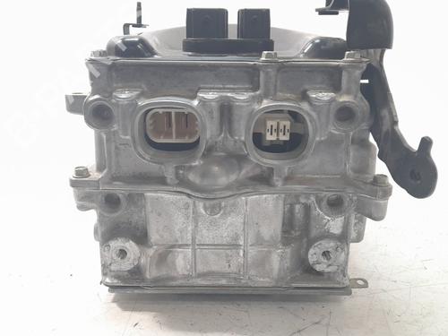 Inverter/Converter TOYOTA COROLLA Estate (_E21_) 2.0 Hybrid (MZEH12) | BP26299859M119 