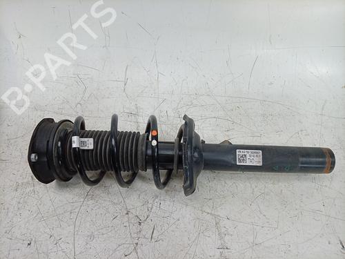 right-front-shock-absorber-seat-ateca-kh7-khp-2016-24806574 main image