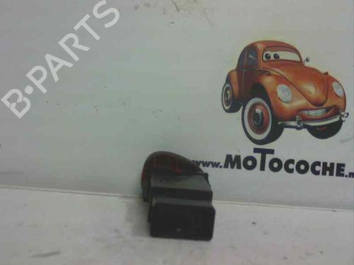 Warning switch HYUNDAI H-1 / STAREX Bus (A1)  | BP3469333I22 