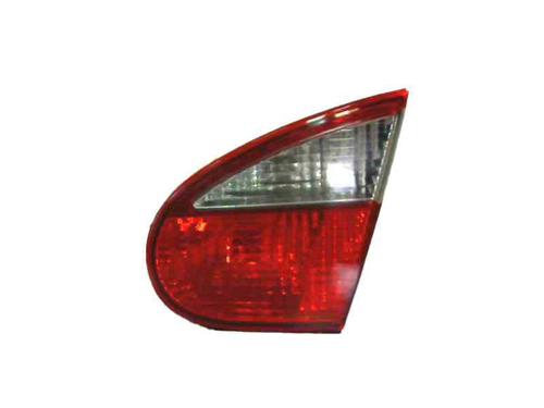 Used Right taillight DAEWOO LANOS (KLAT) 1.5 (86 hp) 6310715