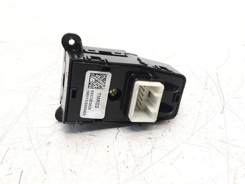 Mirror switch HYUNDAI TUCSON (TL, TLE)  | BP15237185I25 