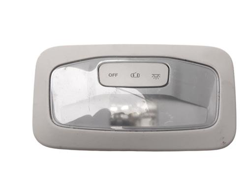 Used Interior roof light FIAT TIPO Hatchback (356_, 357_) 1.4 (356HXA1B) (95 hp) 8613927