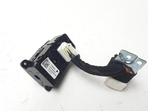 Mirror switch HYUNDAI TUCSON (TL, TLE)  | BP10272023I25 