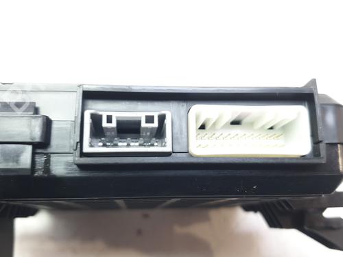Electronic module MAZDA 3 Hatchback (BP) 2.0 SKYACTIV-G M Hybrid | BP36406599M83 - Image 3