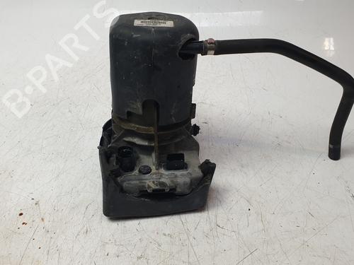 Used Steering pump Steering pump CITROËN C5 III Break (RW_) 2.0 HDi 140 (140 hp) 33217104 33217104