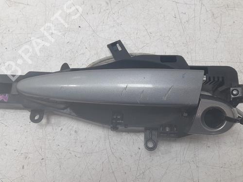 front-left-exterior-door-handle-bmw-x1-e84-2009-2010-2011-2012-2013-2014-2015-33954541 main image