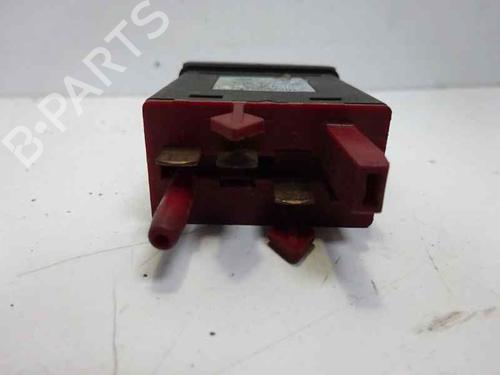 Switch VW GOLF IV (1J1) 1.9 TDI | BP1657288I30 