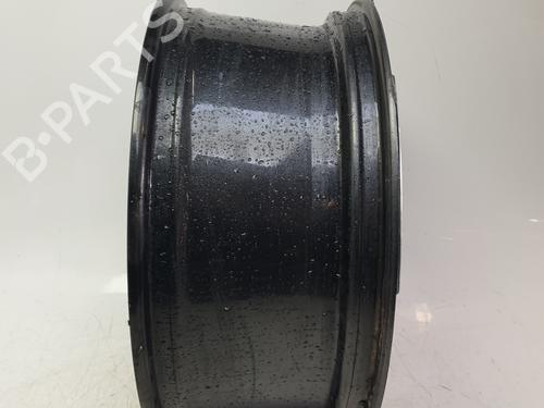 Używane Felga SKODA ENYAQ iV SUV (5AZ) 80X 4x4 (265 hp) 32340444