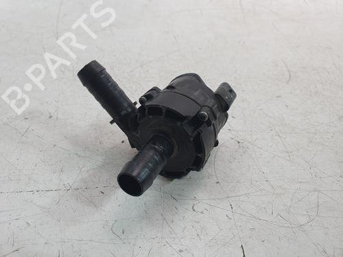 Used Other FORD KUGA III (DFK) 2.5 FHEV (152 hp) 32722596