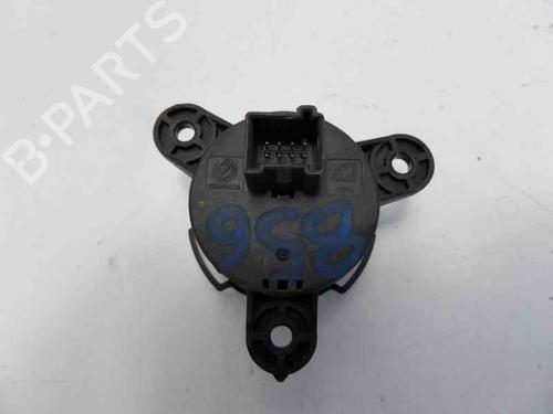 Switch ALFA ROMEO BRERA (939_) 2.4 JTDM 20V (939DXD1B, 939DXD12) | BP1606386I30 