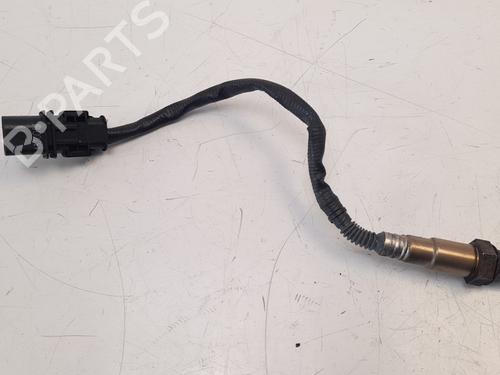 Elektronisk sensor CITROËN DS3 Convertible 1.6 HDi 90 (92 hp) 8755701