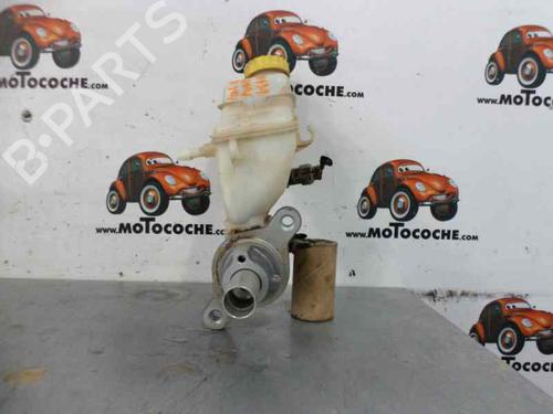 Used Brake master cylinder FIAT GRANDE PUNTO (199_) [2005-2025]  1606050