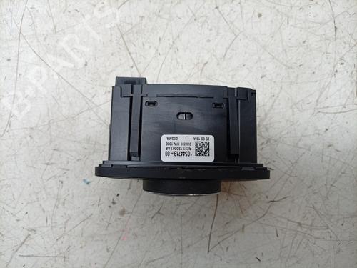 Headlight switch FORD TRANSIT V363 Van (FCD, FDD) 2.0 EcoBlue 4x4 | BP37520737I24 - Image 4