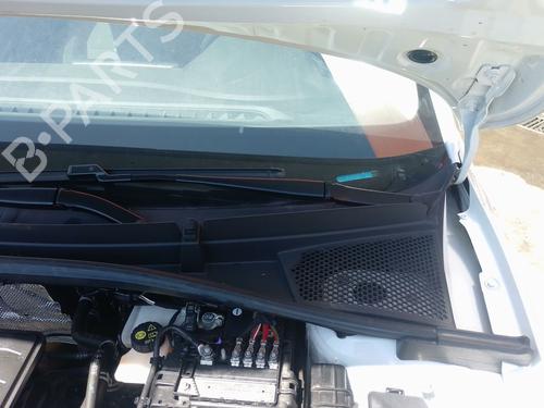 Used Front wiper motor Front wiper motor 36855799 36855799