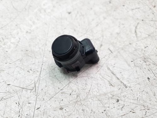 Elektronische module SEAT IBIZA V (KJ1, KJG) 1.0 TSI (115 hp) 25132660