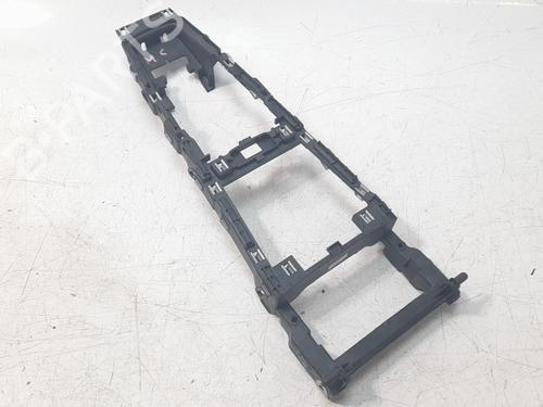 BP30903118O1 main image