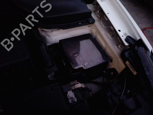 Zekeringkast SSANGYONG XLV SUV e-XGi 160 (128 hp) 30594128