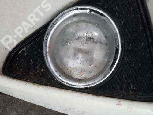 Used Left front fog light Left front fog light TOYOTA RAV 4 IV (_A4_) 2.0 D (WWA42_) (143 hp) 8615483 8615483