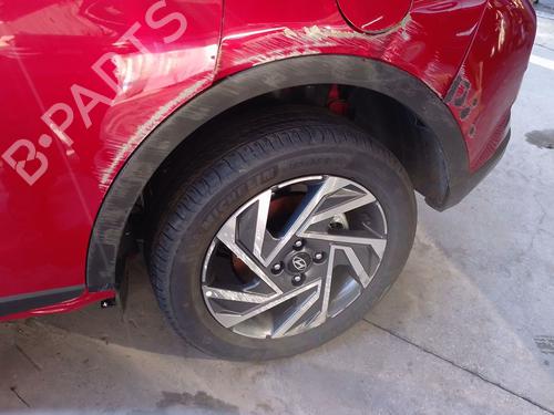 BP30710975C56 main image