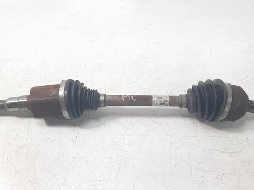 drivaksel-fortil-venstre-ford-kuga-iii-dfk-2019-28093834 main image