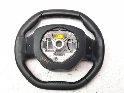 Steering wheel PEUGEOT 2008 II (UD_, US_, UY_, UJ_, UR_, UC_)  | BP17485130C49