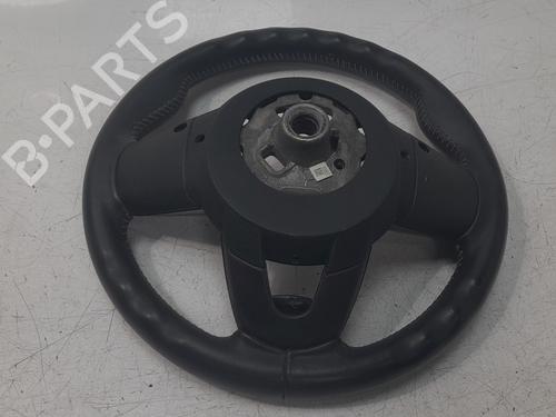 Steering wheel MINI MINI CLUBMAN (F54) Cooper | BP23255728C49