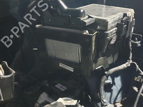 Engine control unit (ECU) KIA SPORTAGE IV (QL, QLE) 1.6 GDI | BP22353688M57 