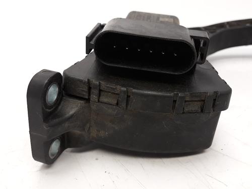 Pedal FORD FOCUS II (DA_, HCP, DP) 1.6 TDCi | BP10156125I4 