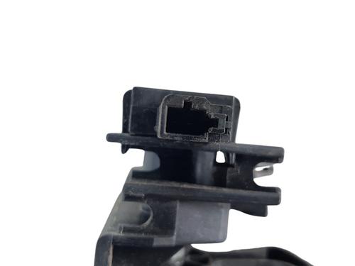 Front right interior door handle SEAT ALHAMBRA (710, 711) 1.4 TSI | BP17917881I14 