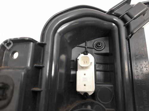 Tågelys KIA EV9 (MV)  | BP36882715C37  - Image 5
