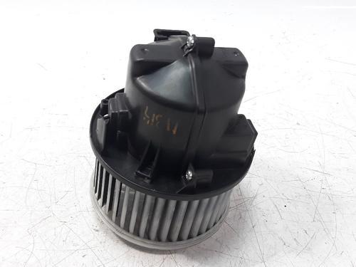 Used Heater blower motor VOLVO V60 I (155) [2010-2018]  14203649