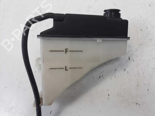 Expansion tank HYUNDAI GETZ (TB)  | BP1608630C120 