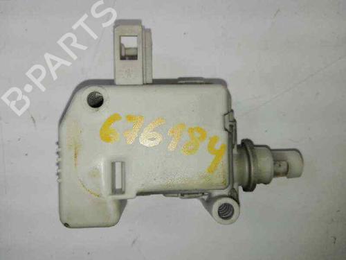 Used Fuel flap VW GOLF V (1K1) [2003-2010]  5827357