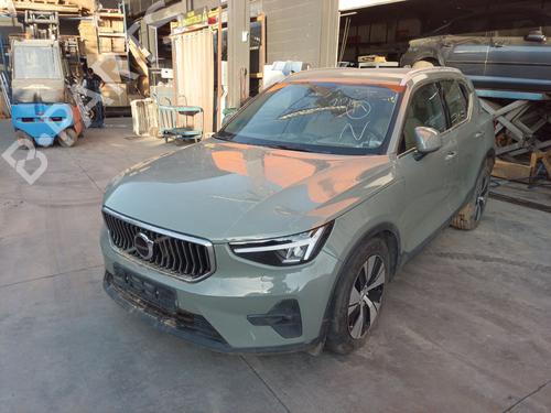 Used Parts VOLVO XC40 (536) B4 Mild-Hybrid (197 hp) 3109433
