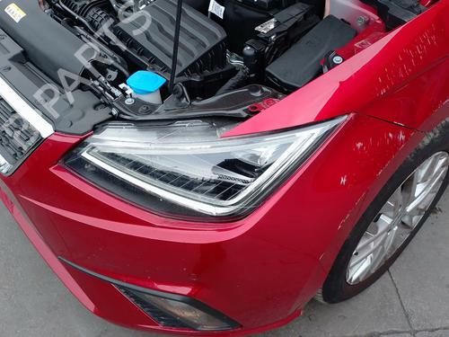 BP30887384C28 main image