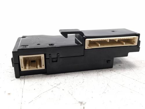 Electronic sensor TOYOTA COROLLA Hatchback (_E21_, _EA1_, _EH1_)  | BP18021066M84 