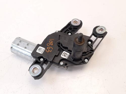 Rear wiper motor SEAT LEON ST (5F8)  | BP9577360M102 