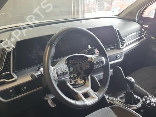 Rat KIA SPORTAGE V (NQ5) 1.6 T-GDI MHEV | BP28293607C49 - Image 2