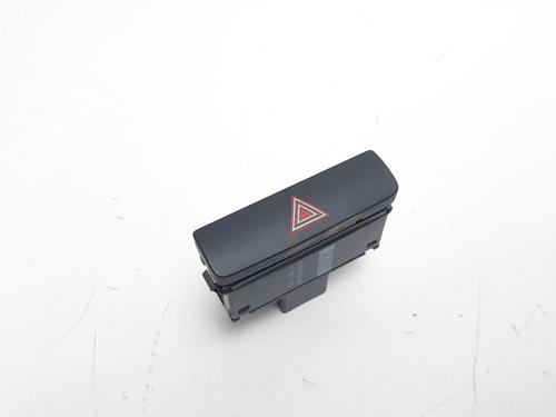 Used Warning switch VW PASSAT CC B6 (357) 2.0 TDI (140 hp) 10505690