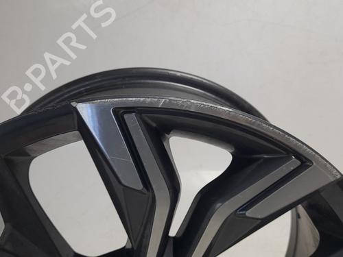 Fælk RENAULT CLIO V (B7_) 1.0 LPG (B7MT) | BP33626749C45  - Image 5