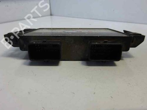 Engine control unit (ECU) CITROËN XSARA (N1) 1.9 D | BP326914M57 
