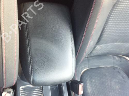 Armlene FORD FOCUS IV (HN) 1.5 EcoBlue | BP28513609I20 - Image 2
