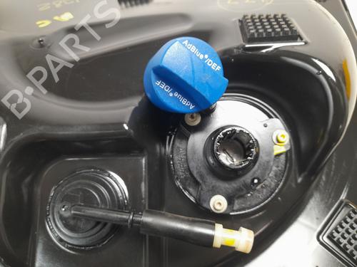 AdBlue tank MASERATI LEVANTE SUV (M161) 3.0 D Q4 | BP29474005M85 
