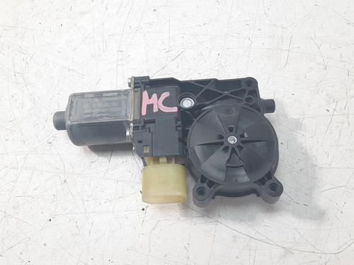 Motore alzacristalli anteriore destro BMW X2 (F39) sDrive 18 d (150 hp) 30933762