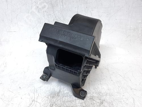 BP24313041O1 main image